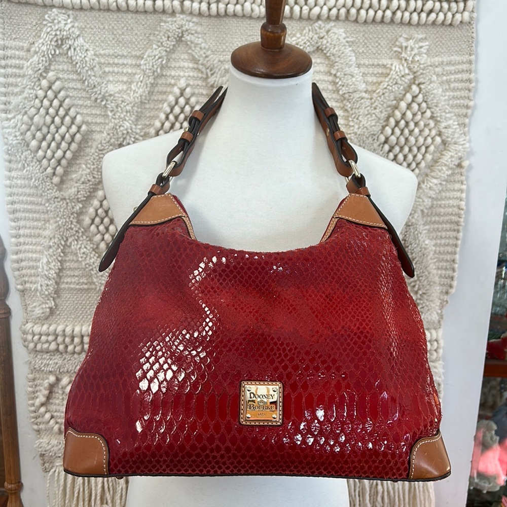 Dooney & Bourke Bag